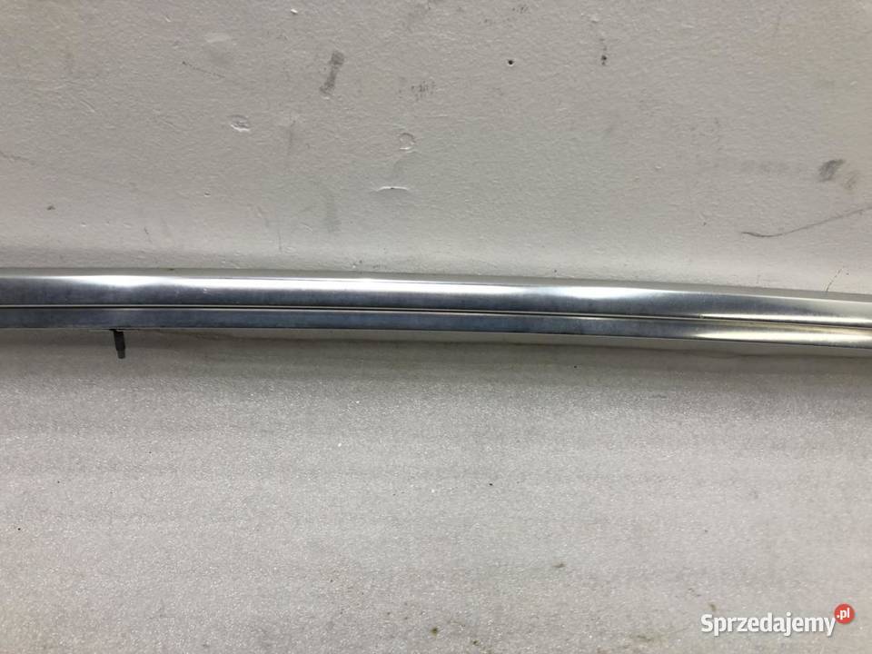 RELING RELINGI DACHOWE OPEL INSIGNIA A 13336615
