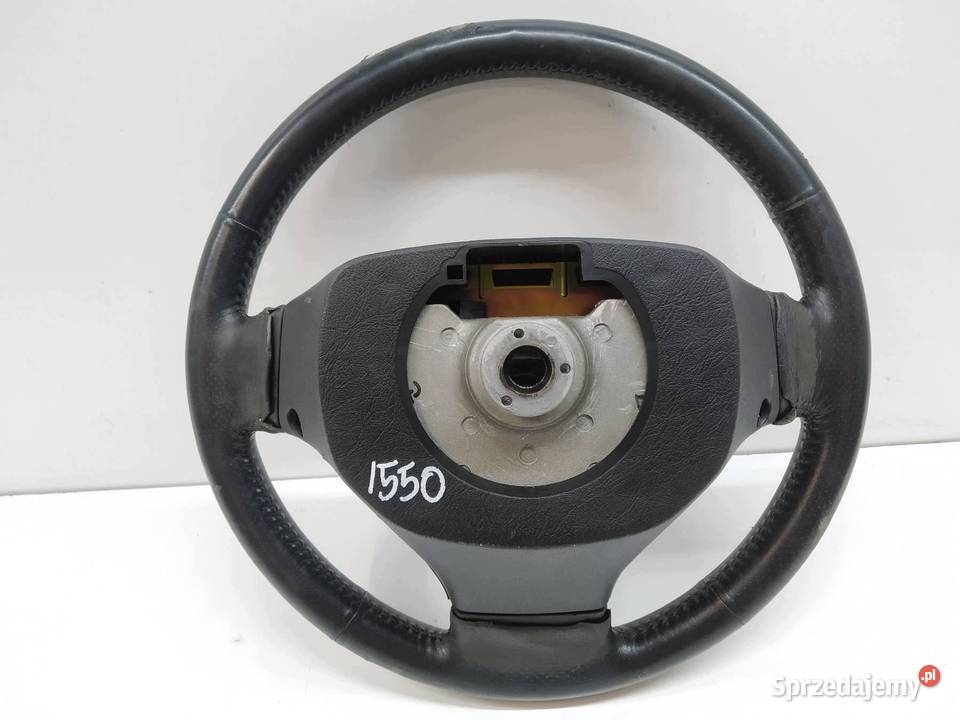 KIEROWNICA Hyundai Coupe II 20012008 Kierownice