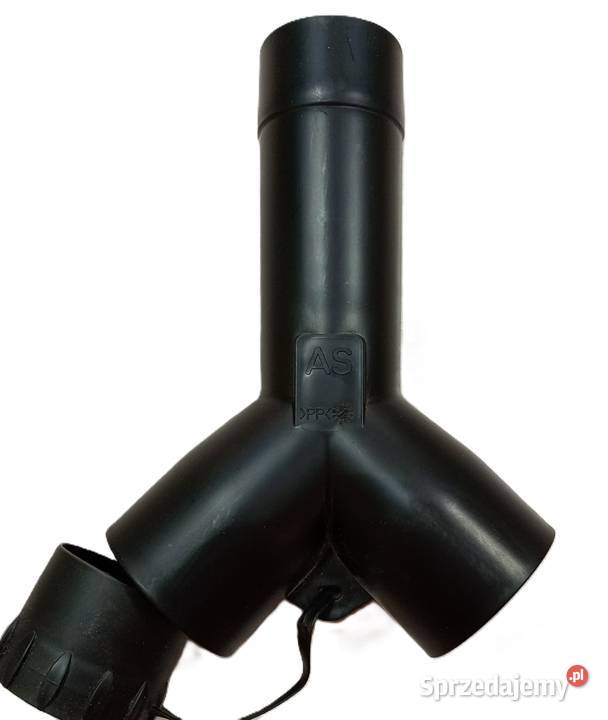 Trójnik Festool 452898