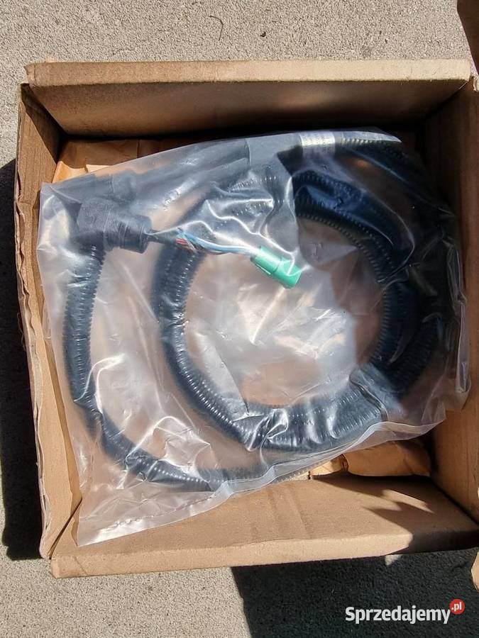 VALTRA ACV0244830 Czujnik osi przedniej Żnin