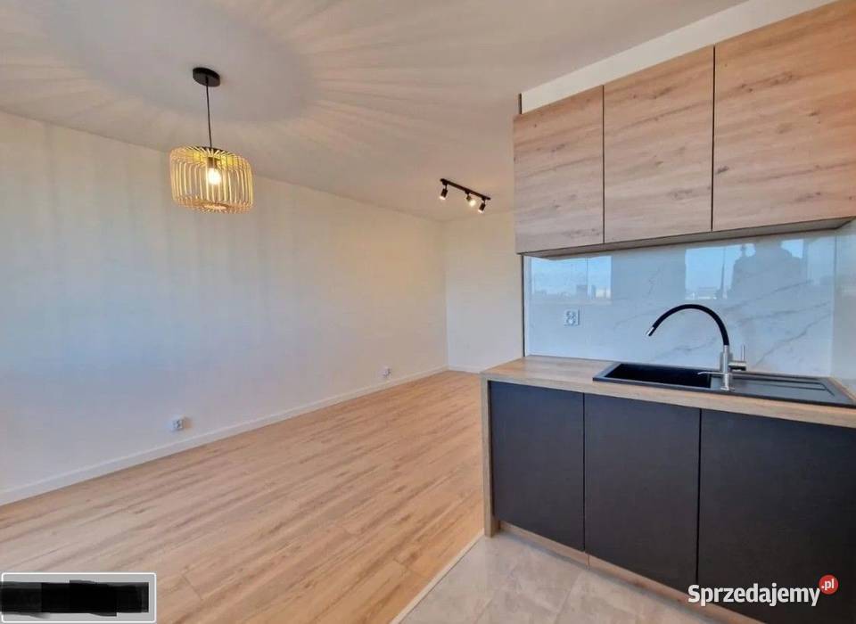 2pok 35met Borowskiej BALKONPIWNICA Wrocław