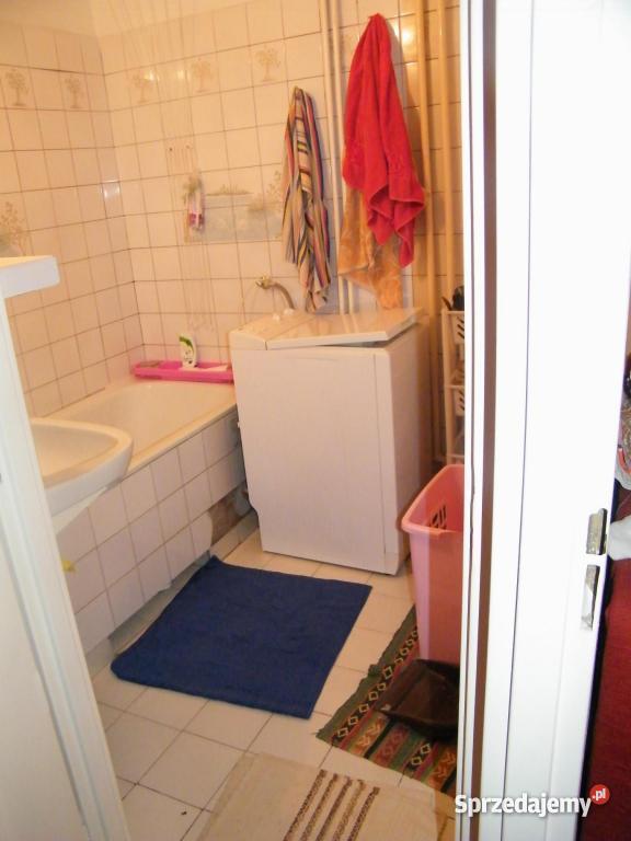 Ogłoszenie Mieszkanie 3 pokojowe Poniatowa woj l Mieszkania Poniatowa