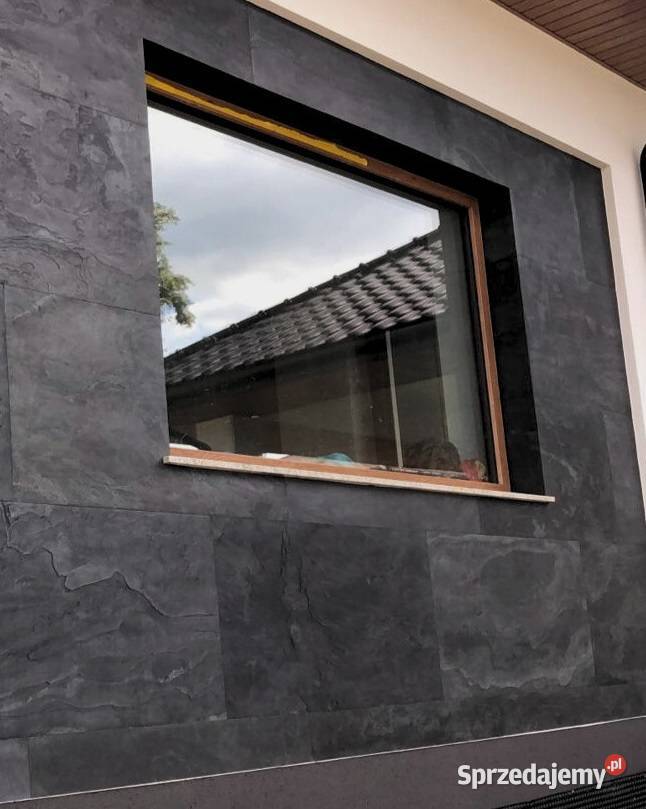 Kamień w Rolce AMARO 122x61 mazowieckie Warszawa