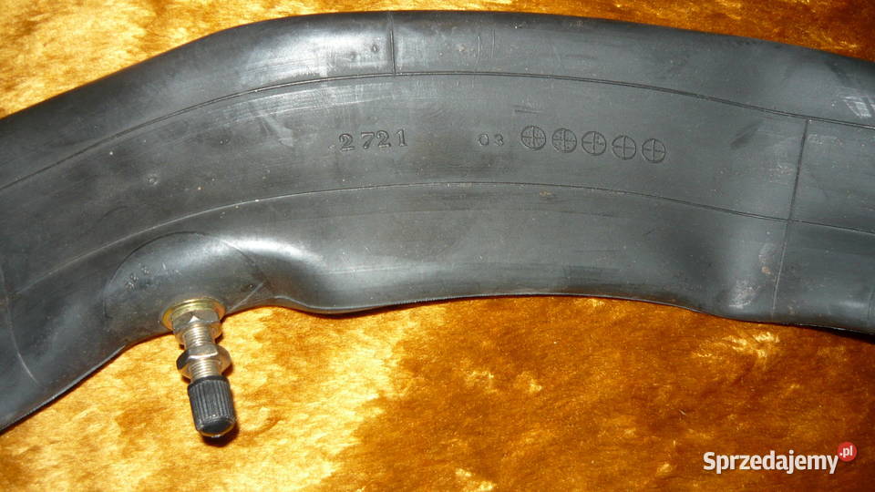 Dętka Vee Rubber 21 275300 Sokółka