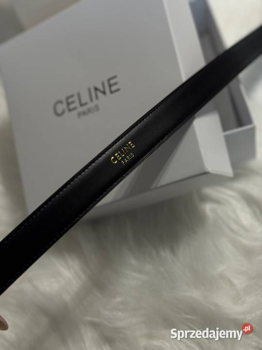 Pasek Celine Grójec