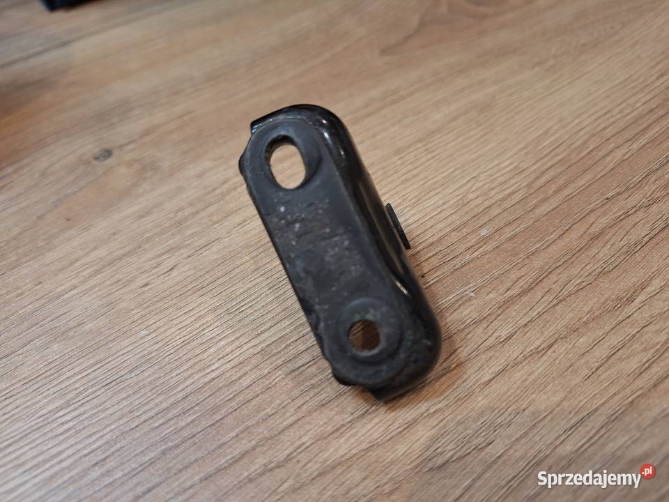 Lexus RX II mocowanie siłownika klapy 6894548030 Klapy bagażnika kujawsko-pomorskie Toruń