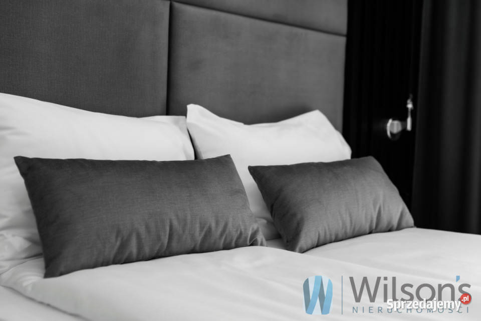 Mieszkanie 3533m2 2 pokoje Stegna Sprzedaż