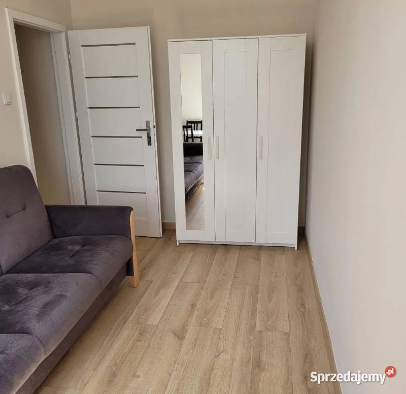 2pok 43met Plac Kościuszki REMONCIE Wrocław