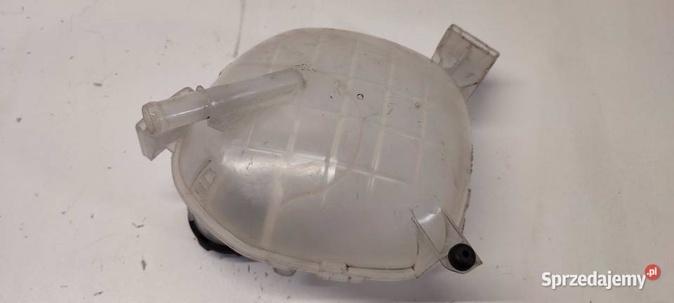 VOLVO XC40 ZBIORNICZEK WYRÓWNAWCZY 31439768