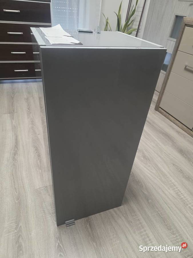 Szafka wisząca łazienkowa nowa Włoszakowice