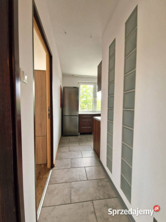 Jasne 23 pokojeTramwajSKMDo zamieszkaniaGARAŻ Gdańsk sprzedam