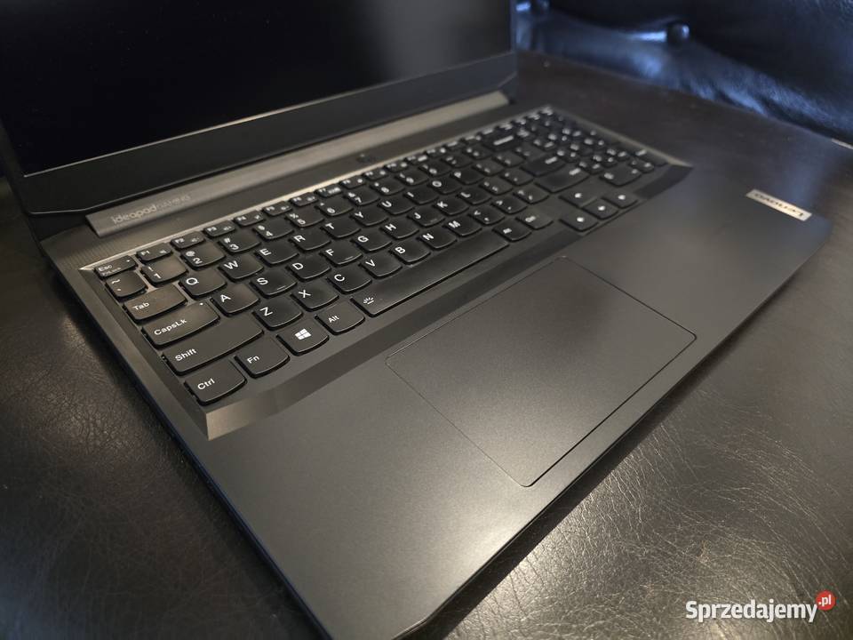 Lenovo Ideapad gaming 3 Radom