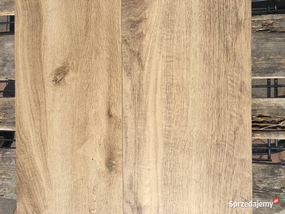 Gres płytak podłogowa truk home olmo 297x1194 Płytki podłogowe
