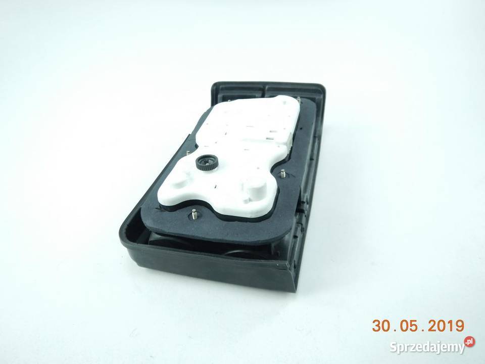 LAMPA LEWA TYLNA TYŁ HYUNDAI EXCEL 86r osobowe sprzedam