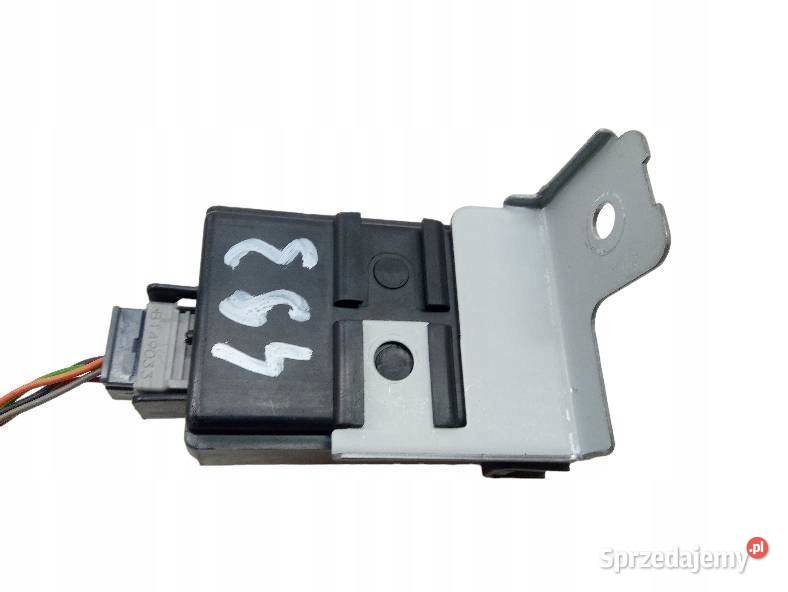 CZUJNIK SENSOR IMMOBILIZERA BUZZER MODUŁ TPMS