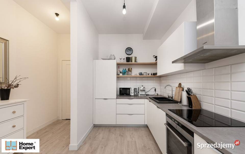 2pok 50met Daszyńskiego REMONCIE Wrocław Nieruchomości