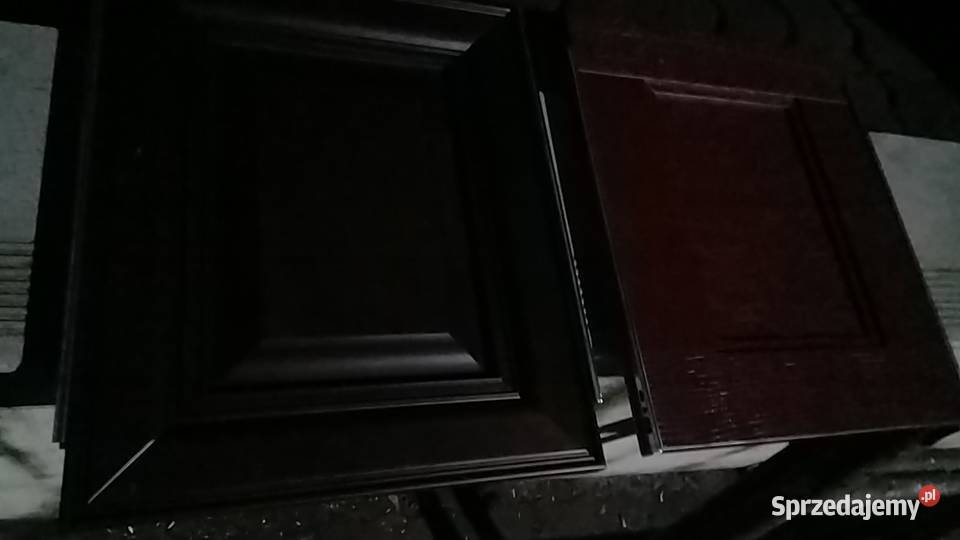 Drzwiczki meblowe Radom