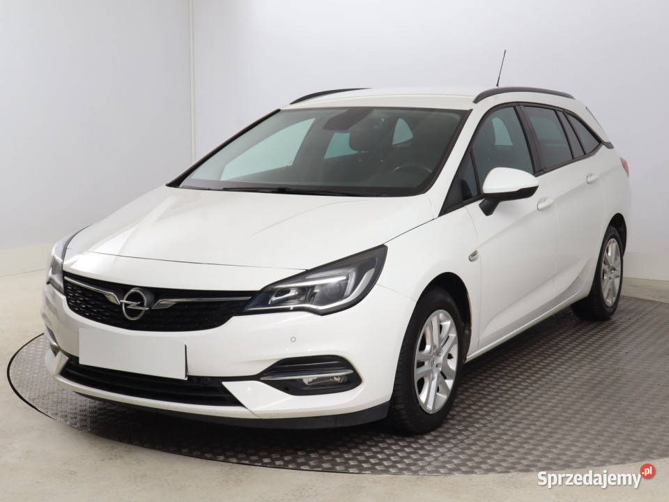 Opel Astra 12 Turbo poduszka powietrzna dolnośląskie Bielany Wrocławskie sprzedam