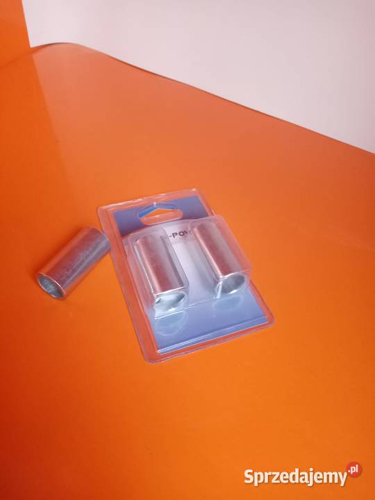 Śruba rzymska Kat I Łącznik górny 3447 Iseki Łańcut