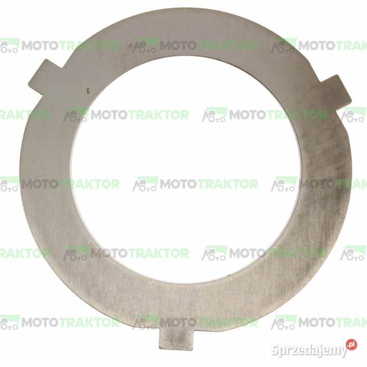 TARCZKA ZEWNĘTRZNA MASSEY FERGUSON 3382241M1 Łążynek