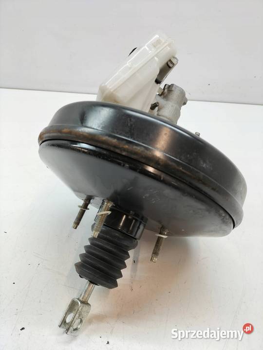 POMPA HAMULCOWA SERWO 8V512B195LE Ford Fiesta
