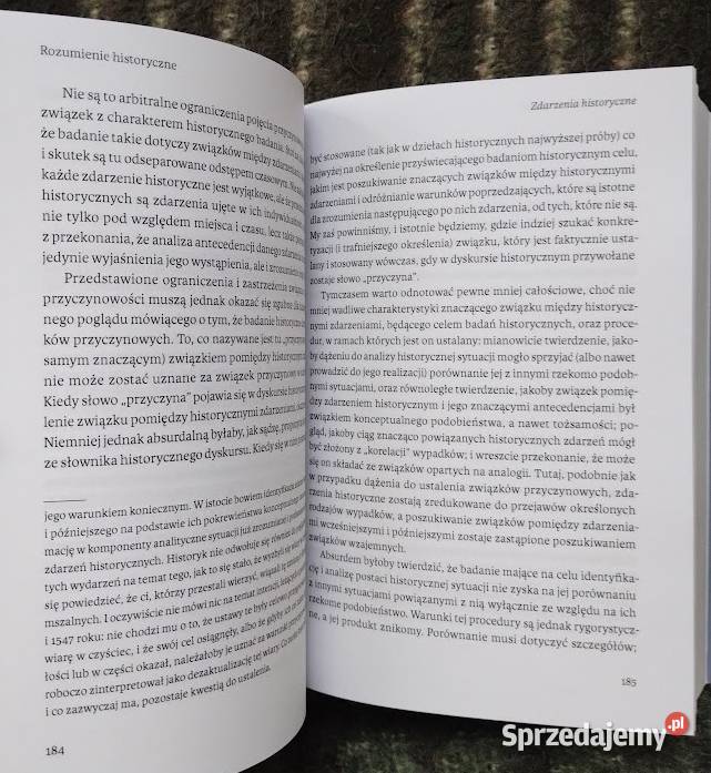 Szkice o historii stowarzyszeniu cywilnym i Rok wydania 2023 łódzkie Bełchatów sprzedam
