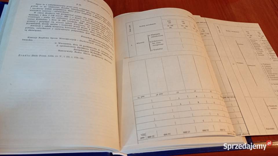 Dzieje Burżuazji w Polsce studia i materiały Tom historia Gdańsk