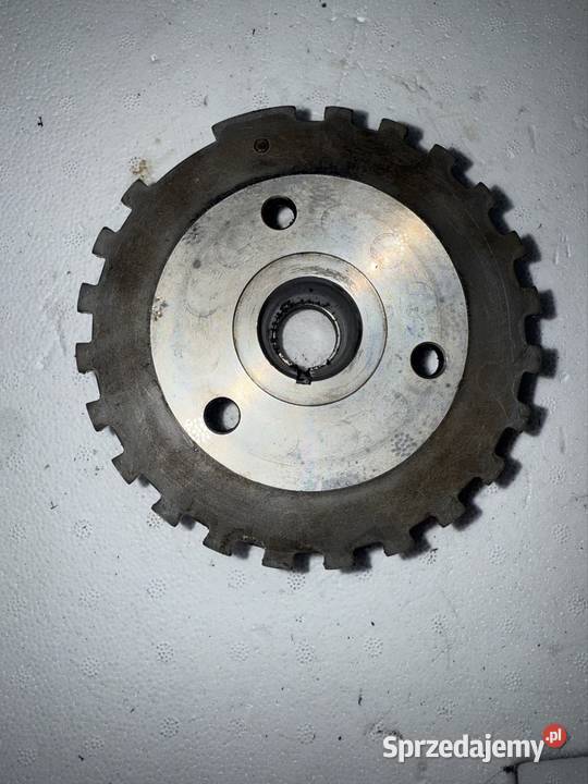 magneto rotor Triumph Sprint RS 955i Ostrzeszów