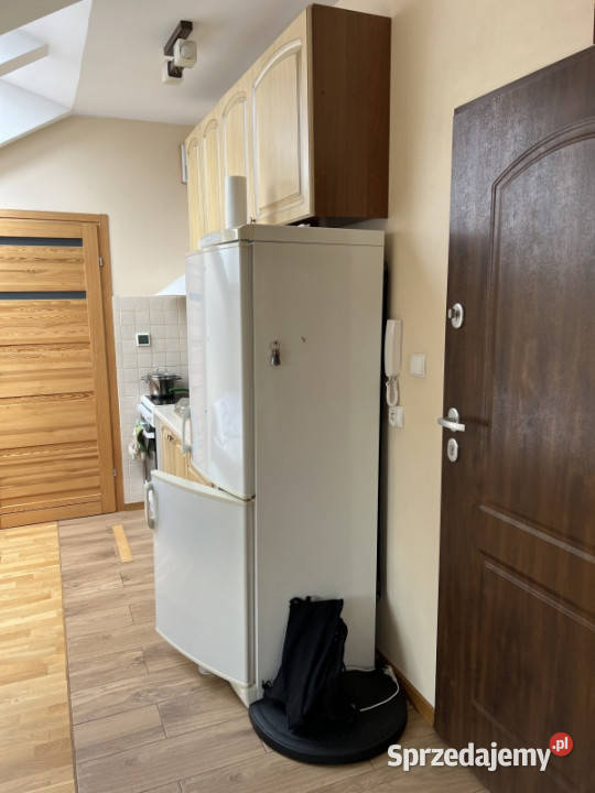 Mieszkanie Rowy 200m do morza 3435m2 z balkonem 12323zł/m2