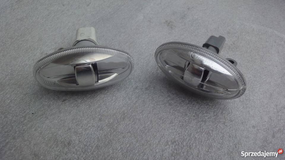 Peugeot 206 Różne osobowe dolnośląskie Żmigród