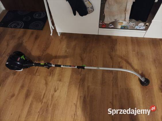 Sprzedam kosespalinowa NAC MODEL TP24810SPprawie Białystok