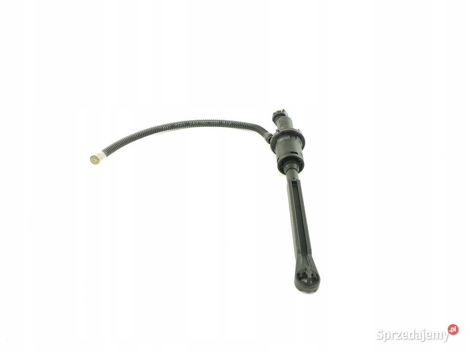 POMPA SPRZĘGŁA CITROEN C4 20 HDi 0411 ORYGINAŁ