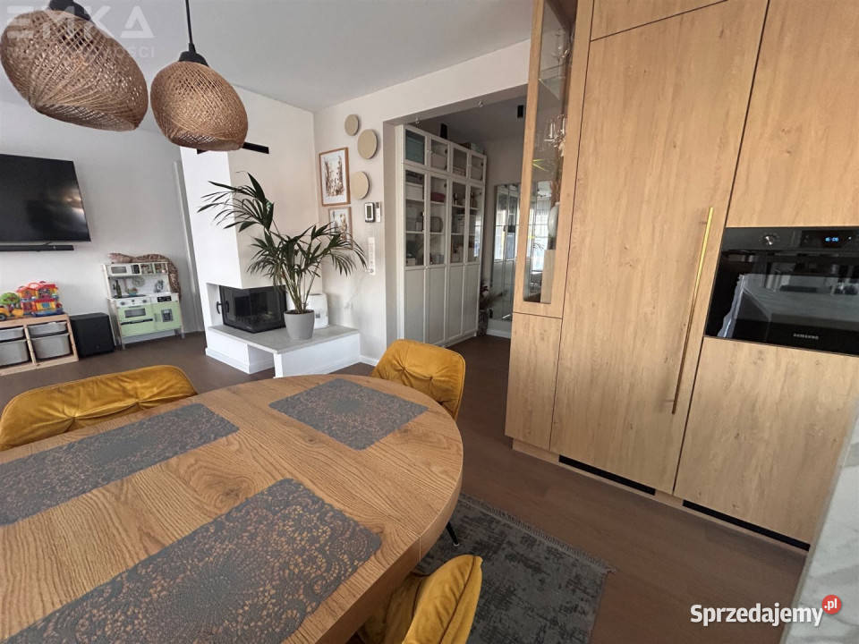 Dom do sprzedania Sadłóżek 102m2 Sprzedaż sprzedam