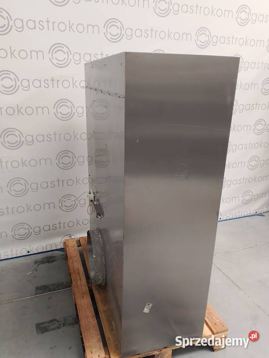 OKAP PRZYŚCIENNY SKRZYNIOWY 110X140  Wrocław