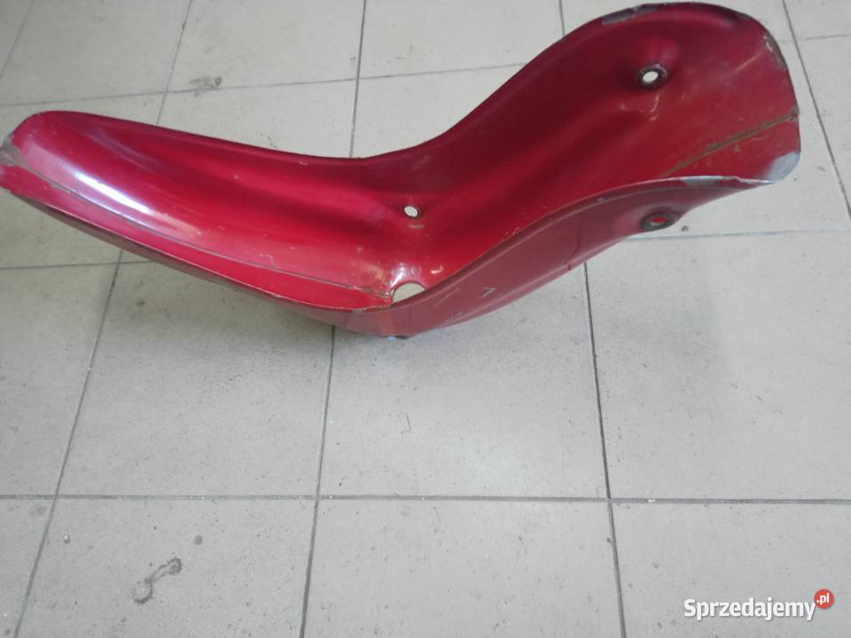 błotnik simson Sr42 DDR