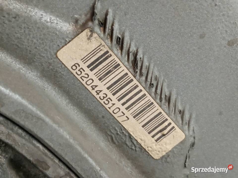 KOLEKTOR SSĄCY 42 MPI Audi A8 II 20022010 D3 Kolektory ssące