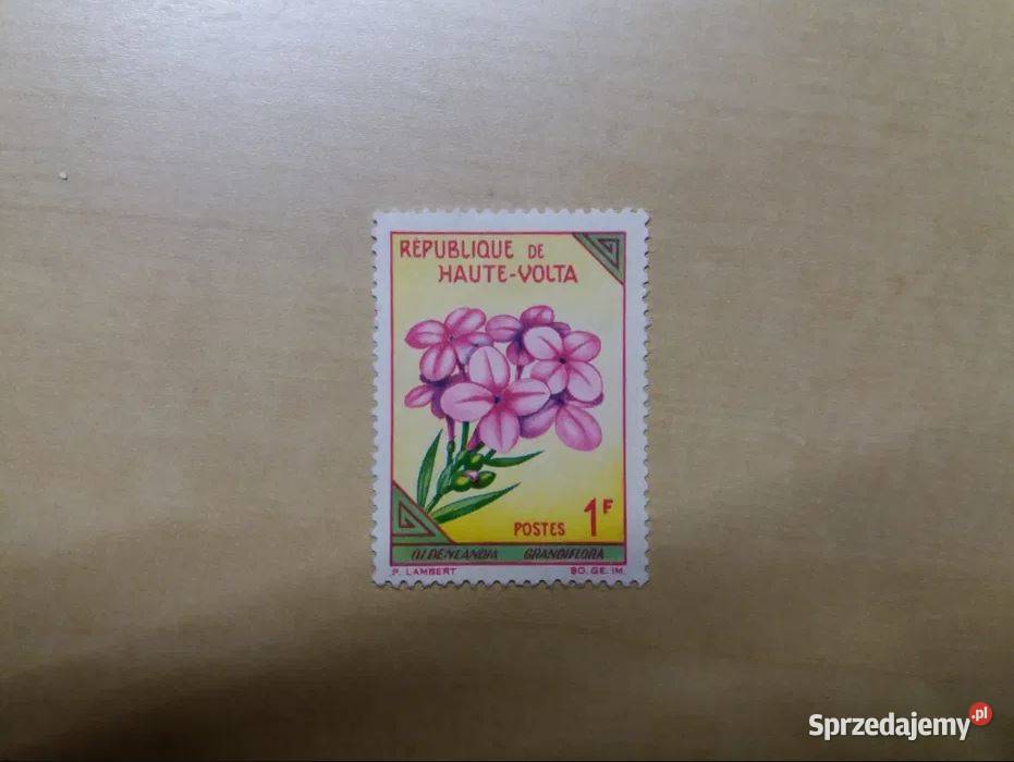 Znaczki Australia Pakistan Nowa Zelandia RPA i śląskie Gliwice