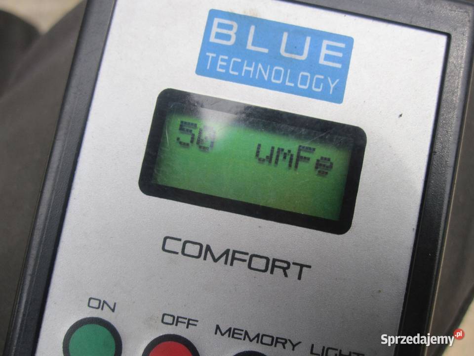 VW GOLF V 07r drzwi lewe tył