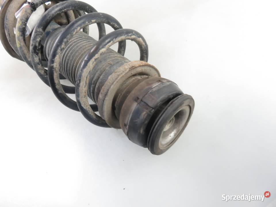 MCPERSON LEWY PRZEDNI AUDI A3 8L 18 1266230011