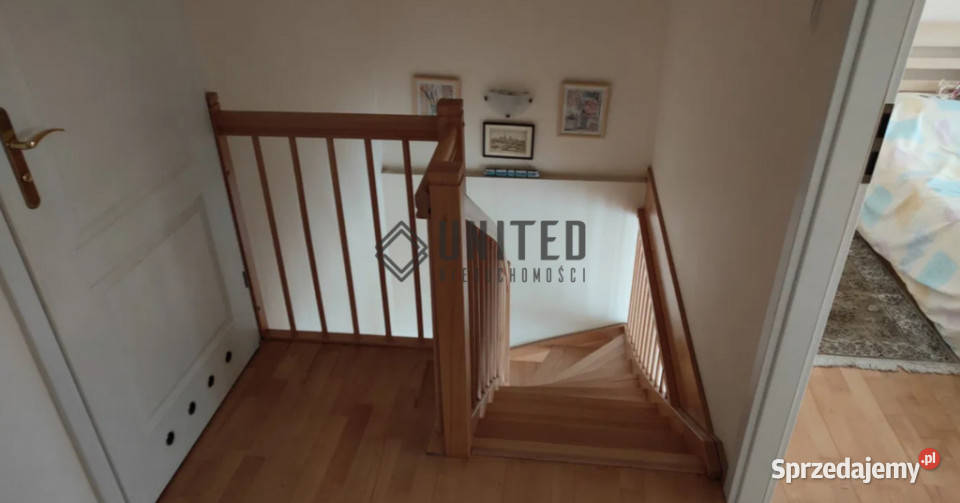 Krasickiego Wrocław