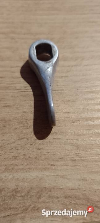 motylek zawieszenia bmw dkw zundapp gnome Ostrów Wielkopolski