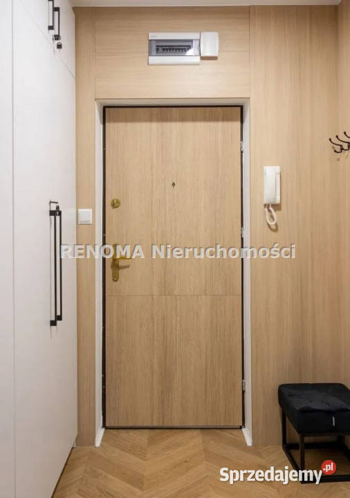 Mieszkanie 3061m2 2 pok Białystok własność podlaskie