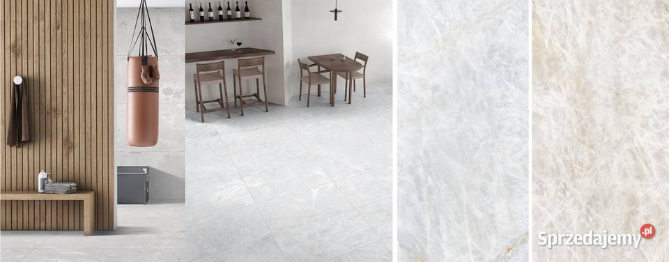 gres 60120 clearie onyx bianco crema mat carving