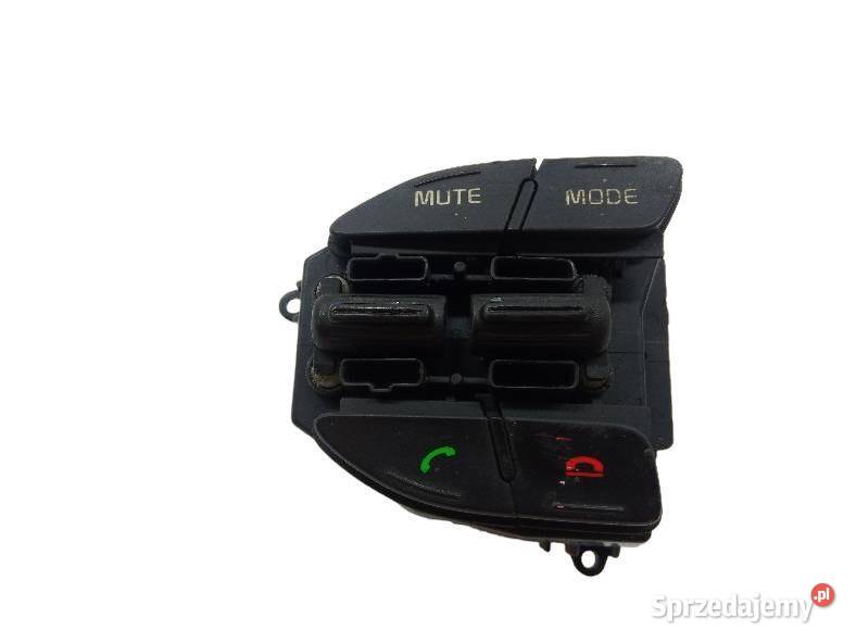 PRZEŁĄCZNIK KIEROWNICY 967002T600 Kia Optima III świętokrzyskie