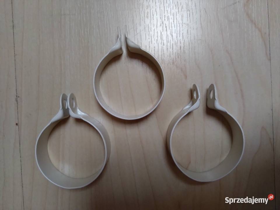 Ikea Stolmen obejmy do wsporników mazowieckie Warszawa sprzedam