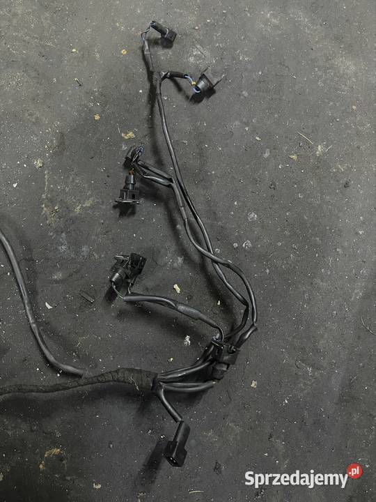 Instalacja stać 3006 śląskie