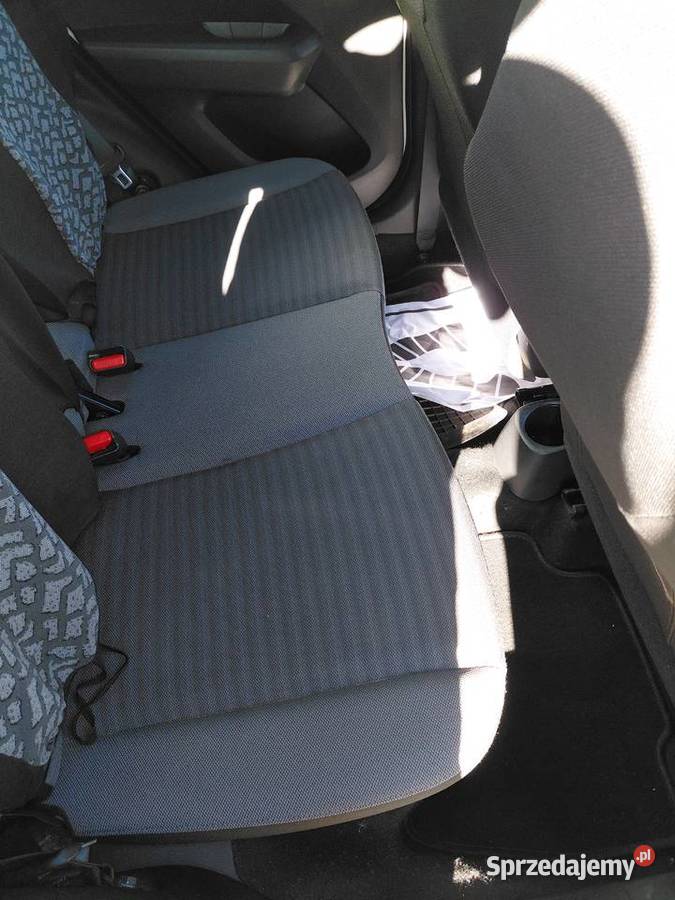 Aygo sprzedam 2018 Aygo Jastrzębie-Zdrój sprzedam