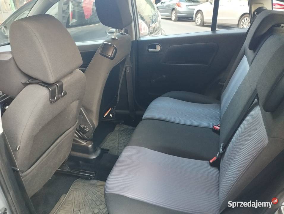 Ford Fusion ASR (kontrola trakcji) Fusion dolnośląskie sprzedam