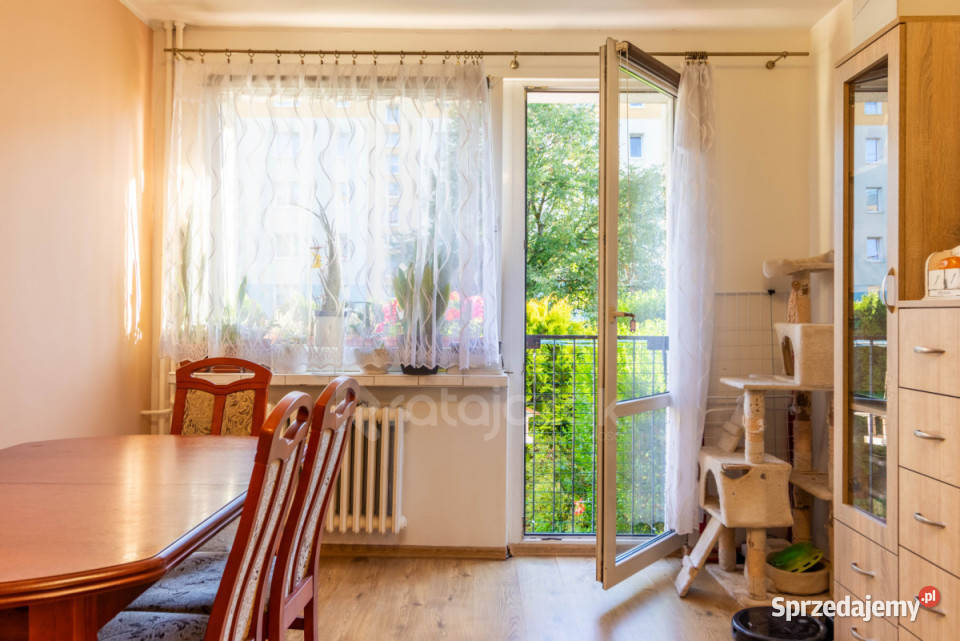 Mieszkanie 465m2 Wejherowo Kaszubskie 8279zł/m2 sprzedam