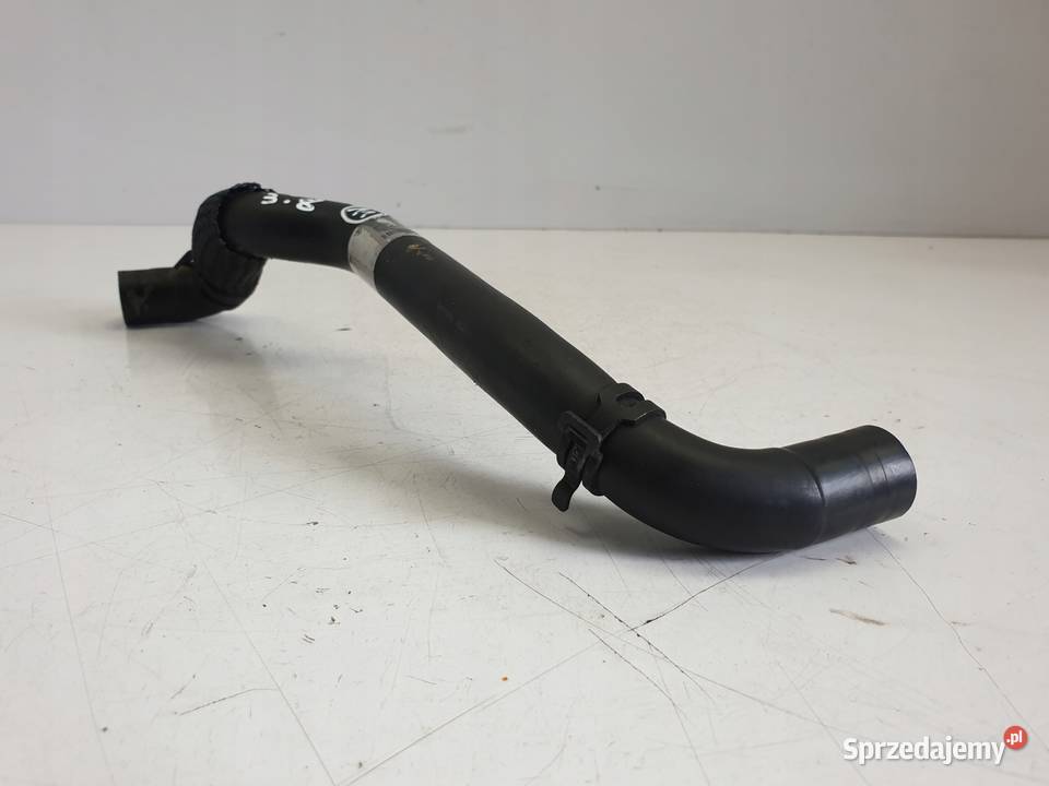 Porsche 911 GT3 38 PRZEWÓD wąż 9A11132390 Chełm